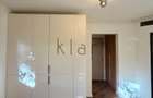 Apartament 3 camere complet renovat in Grigorescu