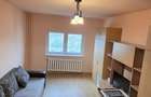 Vand Apartament cu 1 camera si balcon - 2