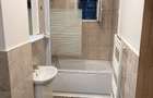🏡 APARTAMENT CU 2 CAMERE – ȚIGLINA 1, 500