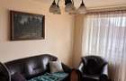 Vand apartament central 2 camere, decomandat - 2