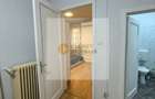 3 camere I Parc Cismigiu I Etaj 3/6