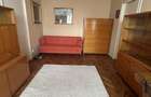 Inchiriez apartament 2 camere - 3