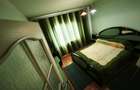 Inchiriez apartament 3 camere