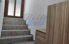 Apartament 2 camere, 39.4 mp , Zona Hasdeu , Cluj