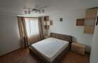 Apartament 3 camere de inchiriat - 4
