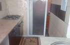 Proprietar vand Garsoniera Astra Brașov Bloc apartamente - 5