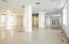 Cladire multifunctionala D+P+2E zona Aeroport de vanzare - 23