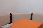 Inchiriez camera camin ,Craiova, Lapu?