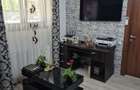 Apartament 2 camere zona Metalurgiei - 3