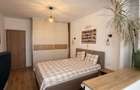 Apartament decomandat 4 camere 2 băi 2 balcoane, zona centrală