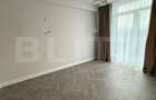 Apartament de vanzare, cu 1 camera, 39 mp utili, zona Calea Aradului - 3