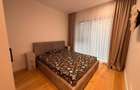 2 camere | Nou 2026 | Prima inchiriere | Nusco City Pipera | 55 mp | 800 - 7