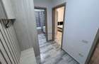 Apartament 2 camere decomandat, 64 mp utili, mutare rapida,Metalurgiei - 11