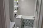 Apartament 3 camere Obor, cu boiler si loc de parcare | PROPRIETAR - 1