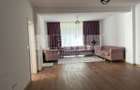 Apartament 110 MP | 3 camere | 95.000 EUR