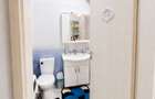 Apartament 2 camere, parcare subterana | 57,8 mp | 15 minute de metrou - 9