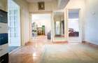 Apartament spatios de 2 camere, de inchiriat zona centrala - 6