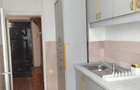 Inchiriez apartament spa?ios, 1 camera zona IFR (Lidl I.C. Frimu), Proprietar - 5