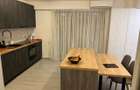 The Office Penthouse 2 camere - 9