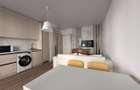 NOU* Prima inchiriere | 2 camere | Victoria Homes | Scoala Americana - 5