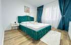 Apartament 3 Camere | 80 MP | Astra - Prima inchiriere - 4