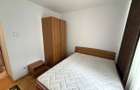 Apartament mobilat+utilat, etajul 2, mutare imediata - 4