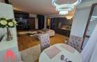 BANEASA (Apicultorilor)-2 camere spatioase, modern mobilate, parcare s - 6