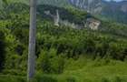 Nou! Investi?ie Sinaia-Cumpatu: Teren 1.724 mp cu Proiect - 8