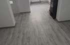 Apartament cu 3 camere decomandat în Gălăuțaș
