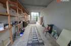 Casa de inchiriat 5 camere, ideal pentru birouri, zona Brancoveanu - 38
