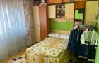 Apartament cu 3 camere decomandat în Central - 6