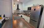 Garsoniera in complex Onix Blue Mamaia 68.000 euro - 6