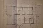 Casa 5 camere 2 bai garaj la subsol si teren 500 mp in Sura Mare - 4