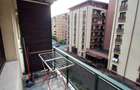 apartament cu 1 camera in Marasti,zona Iulius Mall,bloc nou - 5
