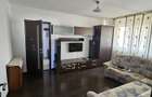 Apartament cu 2 camere semidecomandat în Central - 1