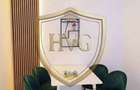 Apartament cu 2 camere | Parcare inclusa | Hils Brauner - 6