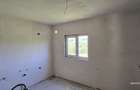 Casa noua D+P+M zona Imparat Traian - 6
