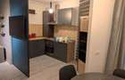 Apartament cu 2 camere Aviatorilor Residence Tomis Nord Campus Parcare