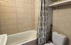 Apartament 2 Camere Piata Amzei | Loca?ie Excelenta | Airbnb - 1