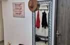 2 camere Predeal vedere libera, gradina, afacere la cheie Airbnb Booking - 5