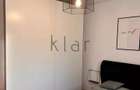 Apartament modern 2 camere, Marasti, zona Kaufland - 7