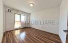 4 Camere - Nemobilat - Liceul Ion Barbu - 7