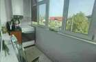 Apartament 3 Camere Otopeni | Ultracentral | Floare De Cais - 1