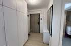 PRIMA INCHIRIERE Apartament cu 2 camere in Lapis Residence, Galata