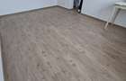 TUDOR Center- Ap 2 camere, 52mp, Renovat, Mutare Imediata! - 4