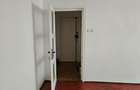 Inchiriere Apartament destinat birou