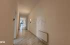Imobil ultracentral clinica scoala camin