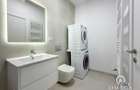 2 camere Silk District 500 euro Parcare privata incarcare electrica - 5