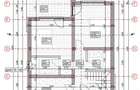 Casa de vanzare 5 camere Gai ID:RH-44006-property - 5