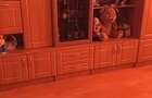 Vand apartament 3 camere - 3